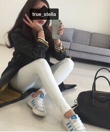JILL STUART | トレンチコート