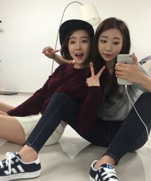 adidas | スニーカー