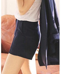 LIZNUBLE | その他パンツ