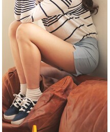 리즈너블 | その他パンツ