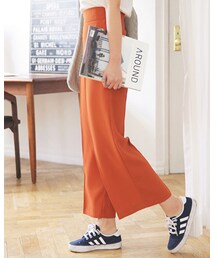 LIZNUBLE | その他パンツ