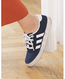 adidas | スニーカー