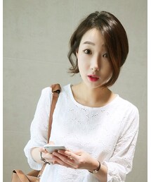 LIZNUBLE | ワンピース