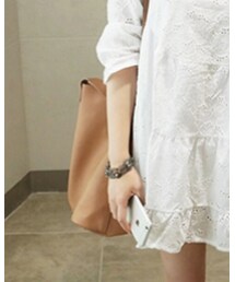 LIZNUBLE | ショルダーバッグ