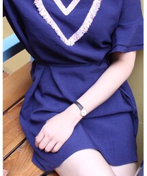 LIZNUBLE | ワンピース