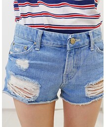 LIZNUBLE | その他パンツ