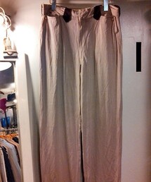 スラックス(その他パンツ)