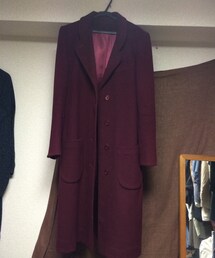 その他アウター