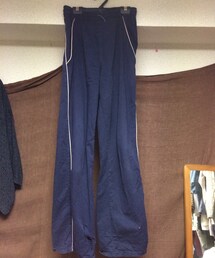 その他パンツ