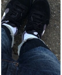 tutuanna | ソックス/靴下