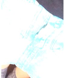 w closet | スカート