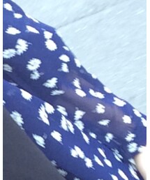 RETRO GIRL | ワンピース