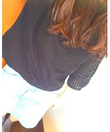 ワンピースなし | ワンピースはおらないとき！(その他)