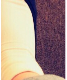 UNIQLO | ソックス/靴下