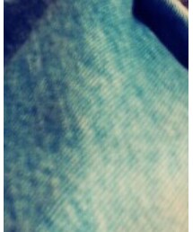 EDWIN | デニムパンツ