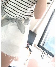 ems excite | その他パンツ