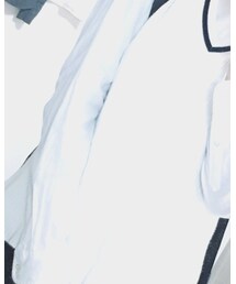 GU | ニット/セーター