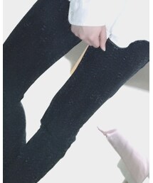 UNIQLO | その他パンツ