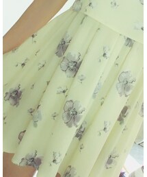 ems excite | ワンピース