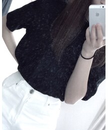 UNIQLO | Tシャツ/カットソー