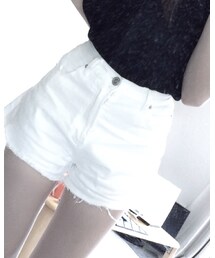 ems excite | その他パンツ