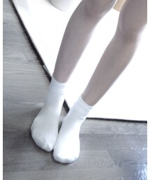 靴下屋 | ソックス/靴下