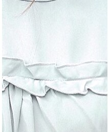 RETRO GIRL | シャツ/ブラウス