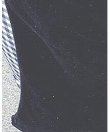 RETRO GIRL | ワンピース