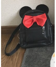 rsshop_k | バックパック/リュック
