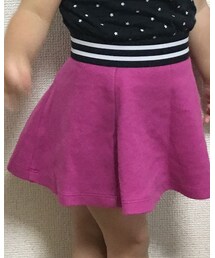 babyGAP | スカート
