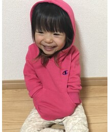 サニーランドスケープ | その他パンツ