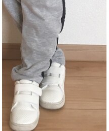 Birthday | スニーカー