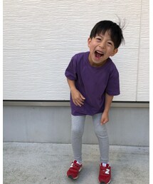 UNIQLO | レギンス/スパッツ