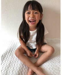 爆笑ver | Tシャツ/カットソー