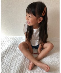 Birthday | ヘアピン