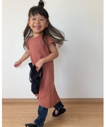 Birthday | デニムパンツ