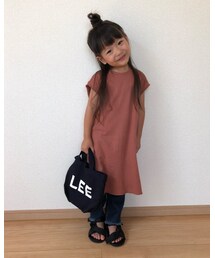 西松屋 | サンダル