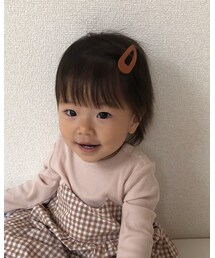 Birthday | ヘアピン