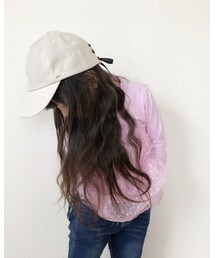 BRANSHES | Tシャツ/カットソー