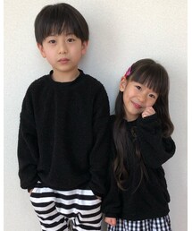 Bee des Bee | トップス