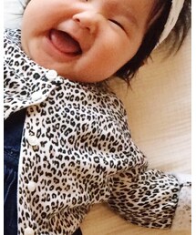 babyGAP | カーディガン/ボレロ