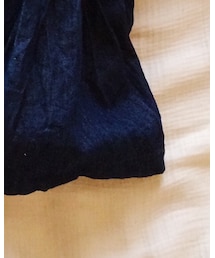 babyGAP | ワンピース