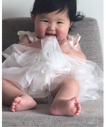 西松屋 | スカート