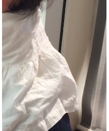 babyGAP | シャツ/ブラウス