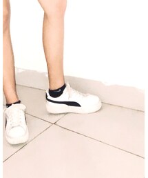 PUMA | その他シューズ