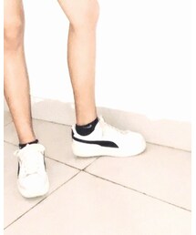 NIKE | ソックス/靴下