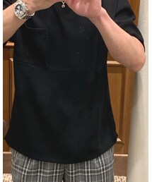 BEAUTY&YOUTH UNITED ARROWS | Tシャツ/カットソー