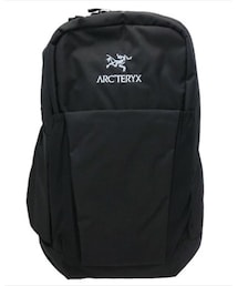 ARC'TERYX | バックパック/リュック