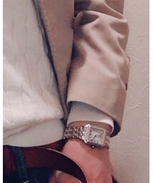 BURBERRY | トレンチコート