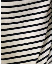 MHL. | Tシャツ/カットソー